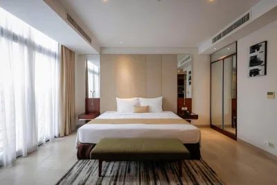 SILA Urban Living – 사진 6
