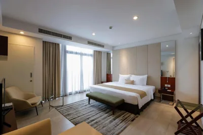 SILA Urban Living – 사진 7