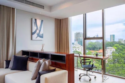 SILA Urban Living – 사진 9