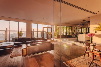 SILA Urban Living – 사진 13