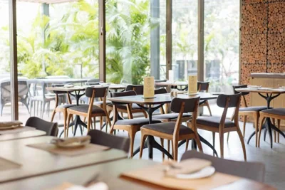 SILA Urban Living – 사진 16